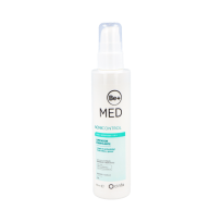 Be+ gel limpiador...