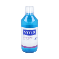 Vitis xtra forte colutorio...