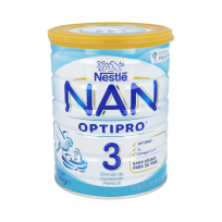 Nestlé NAN Optipro 3 800g
