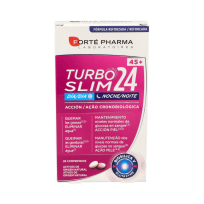 Turboslim Cronoactive Forte...