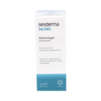 Sesderma Salises gel...