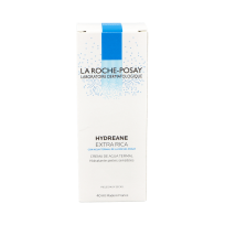 La Roche-Posay Hydreane...