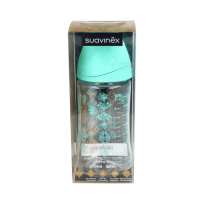 Suavinex biberón premium...