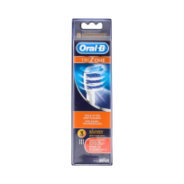 Oral-B Vitality TriZone...