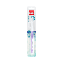 PHB Sensitive mini cepillo...