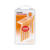 Lacer Interdental angular...