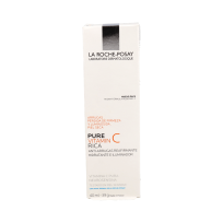 La Roche-Posay Redermic C...