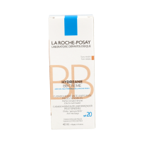 La Roche-Posay Hydreane BB...