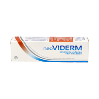Rilastil Neoviderm Emulsión...