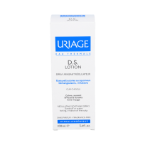 Uriage DS loción spray...