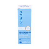 Ozoaqua crema facial de...