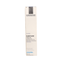 La Roche-Posay Substiane+...