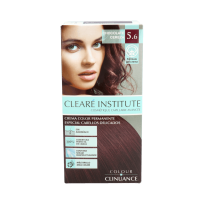 Colour Clinuance 5.6...