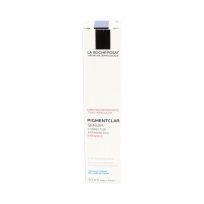 La Roche-Posay Pigmentclar...