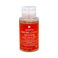 Sesderma Sensyses Cleanser...