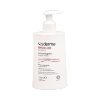 Sesderma Nanocare Intimate...