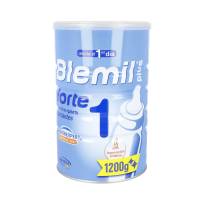 Blemil Plus 1 Forte 1200g