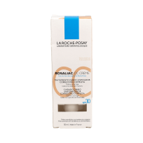 La Roche-Posay Rosaliac CC...