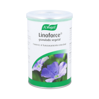 A. Vogel Linoforce 300g