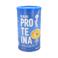 Kabi proteína sabor neutro...