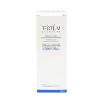 Tectum Crema Corporal 100ml