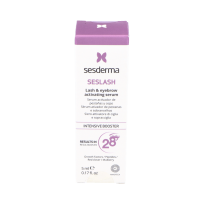 Sesderma Seslash sérum...