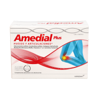 Sigma Tau amedial plus 20...