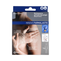 Farmalastic Innova...