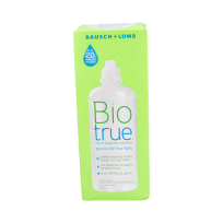 Biotrue Solucion Unica 300 Ml
