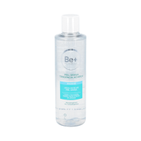 Be+ agua micelar piel grasa...