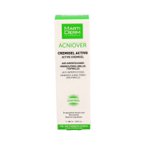Martiderm Acniover Cremigel...