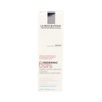 La Roche-Posay Redermic R...