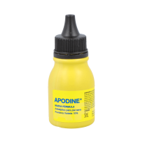 Apotex Apodine Povidona...
