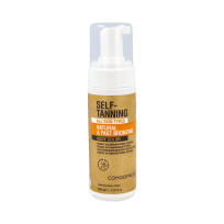 Comodynes Self-tanning Body...