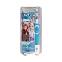 Oral-B Stages Power Kids...