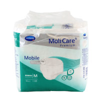 Molicare Mobile Light T-M...