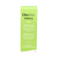 Vitae Oliovita Crema Íntima...