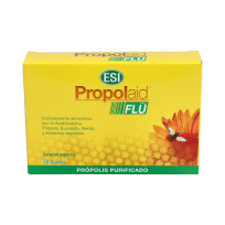 ESI Propolaid Flu sabor...