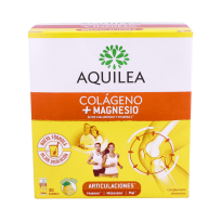 Aquilea colágeno con...