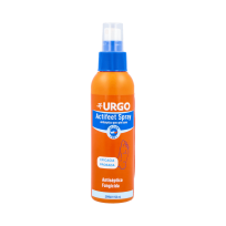 Urgo Actifeet Spray 150ml