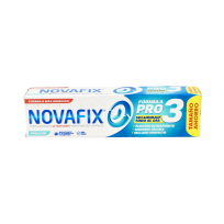 Novafix Fórmula Pro 3...