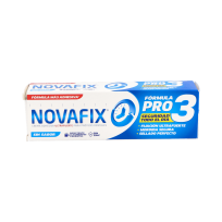 Novafix Pro3 Crema Adhesiva...
