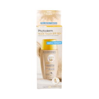 Bioderma Photoderm Nude...