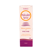 Policalm Spray 60ml