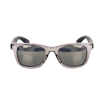 Loring Gafas de sol...