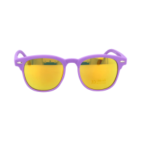 Loring Gafas de sol Lily...