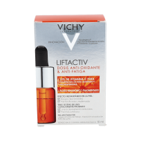 Vichy Liftactiv Dosis...