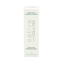 Sativa Colu-tex Cosmeclinik...