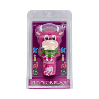 Physiorelax Kids 15gr