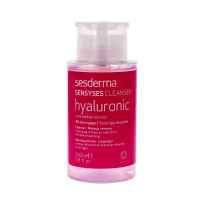 Sesderma Sensyses Cleanser...